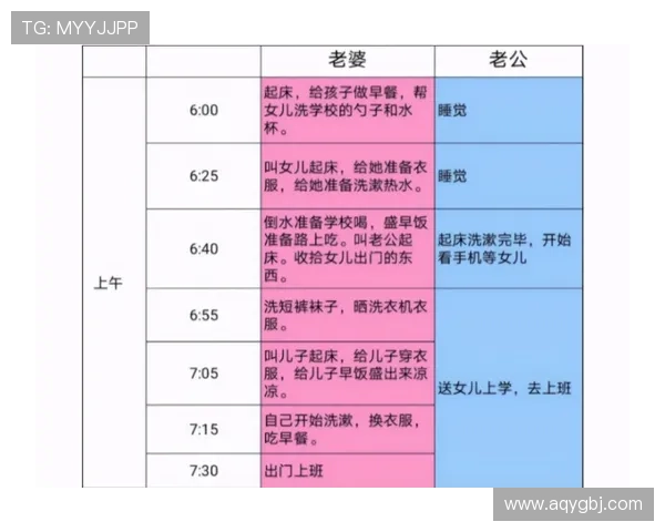 特瓦斯:马德里德比时间安排没问题,双方的休息时间已经足够 特瓦斯:马德里德比时间安排没问题,双方的休息时间已经足够