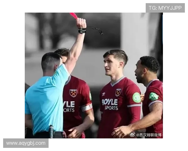 西汉姆联内部人士：马夫罗帕诺斯或欲离队