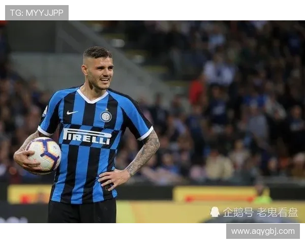 西米奇：魔笛在米兰快乐但未决定留队