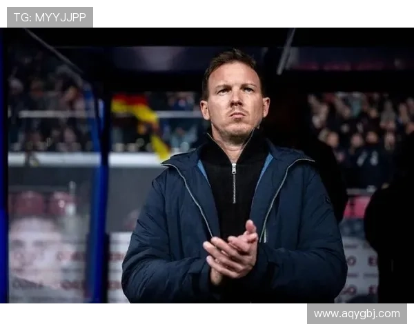 纳格尔斯曼世界杯潜力分析与金特尔支持