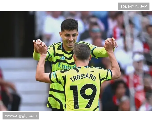 曼联自1937以来能否再被双杀