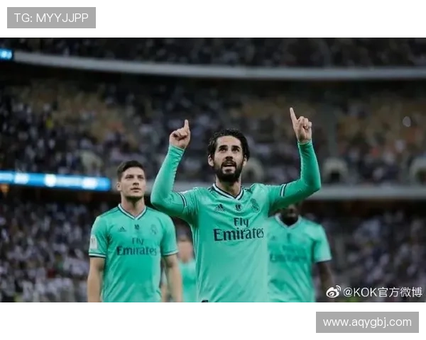 穆里尼奥回归皇马纽卡喜迎喜讯