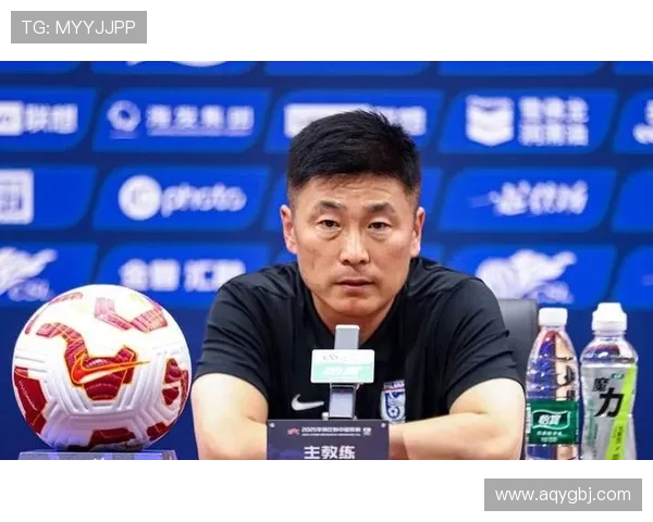 李国旭称梭鱼湾再现神奇力量继续战斗