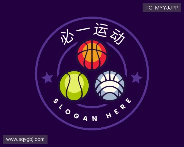 了解b体育·(sports)